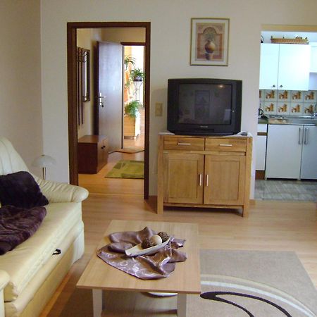 Appartement Roiss Podersdorf am See Ngoại thất bức ảnh