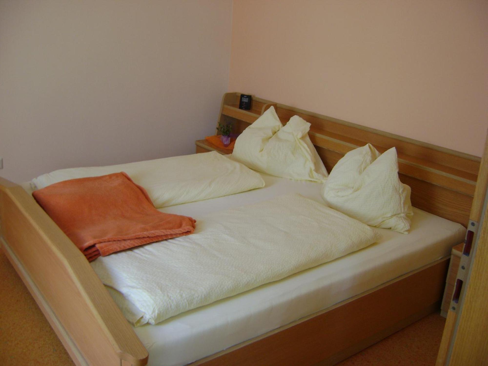 Appartement Roiss Podersdorf am See Ngoại thất bức ảnh
