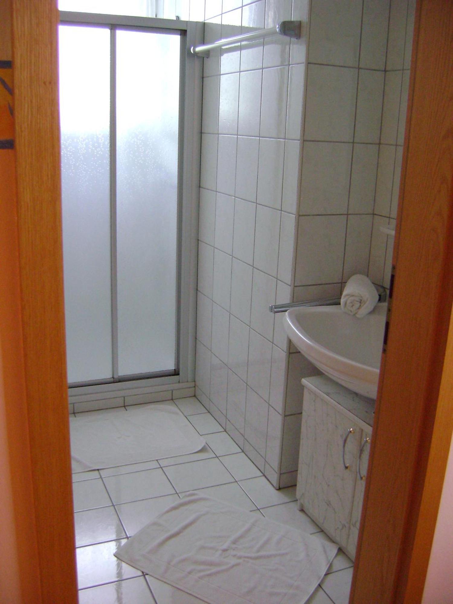 Appartement Roiss Podersdorf am See Ngoại thất bức ảnh