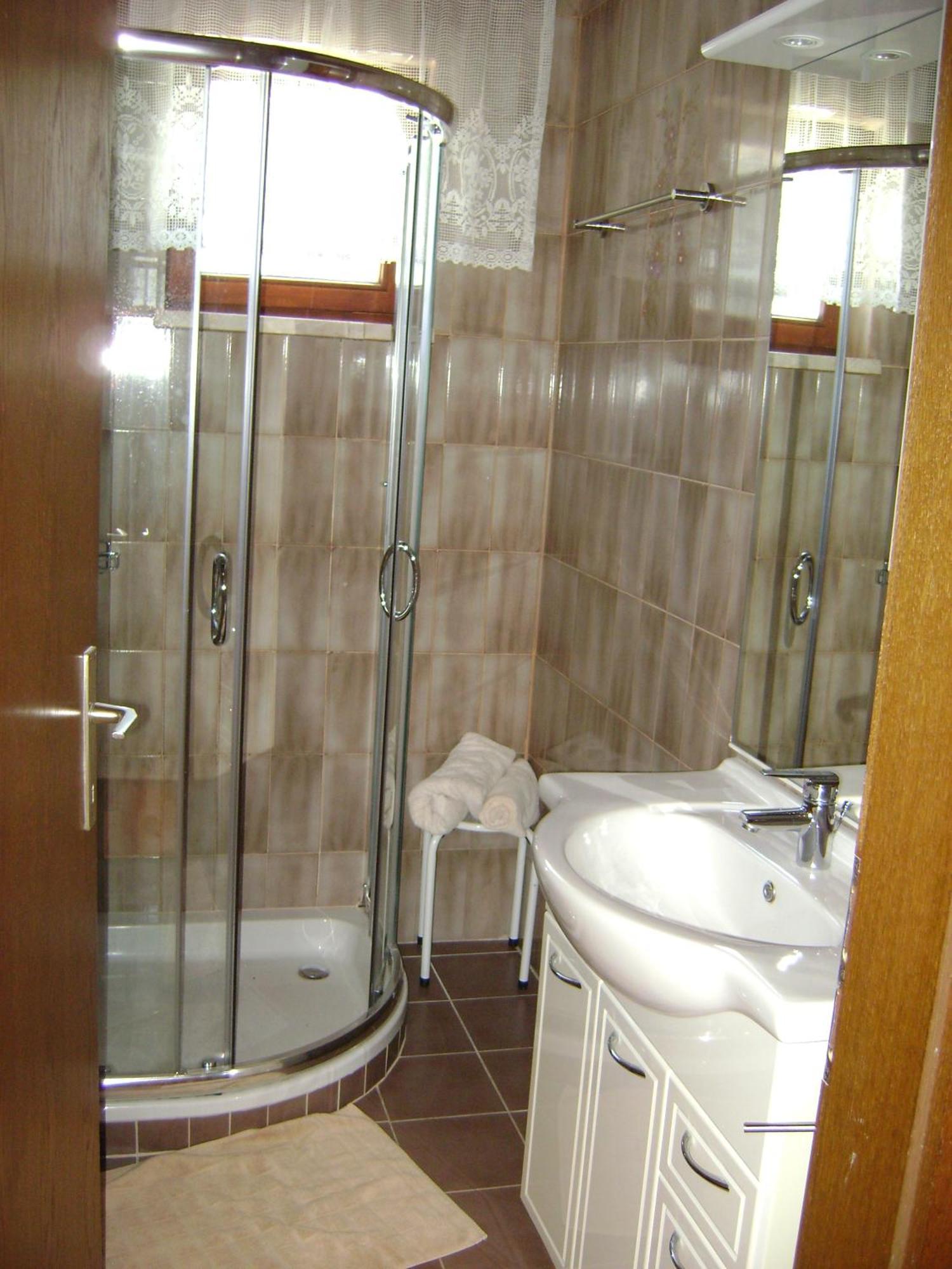 Appartement Roiss Podersdorf am See Ngoại thất bức ảnh