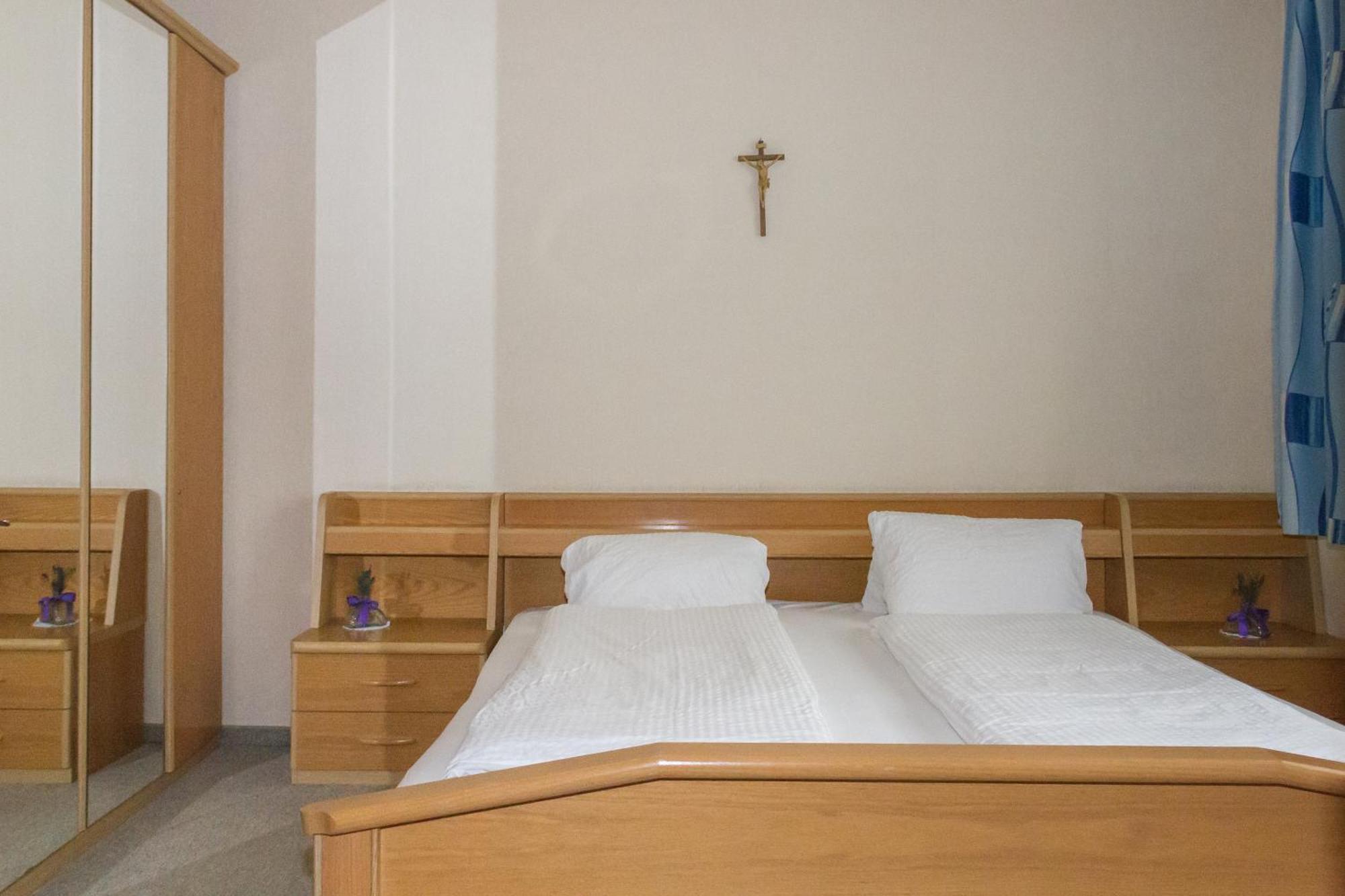 Appartement Roiss Podersdorf am See Phòng bức ảnh